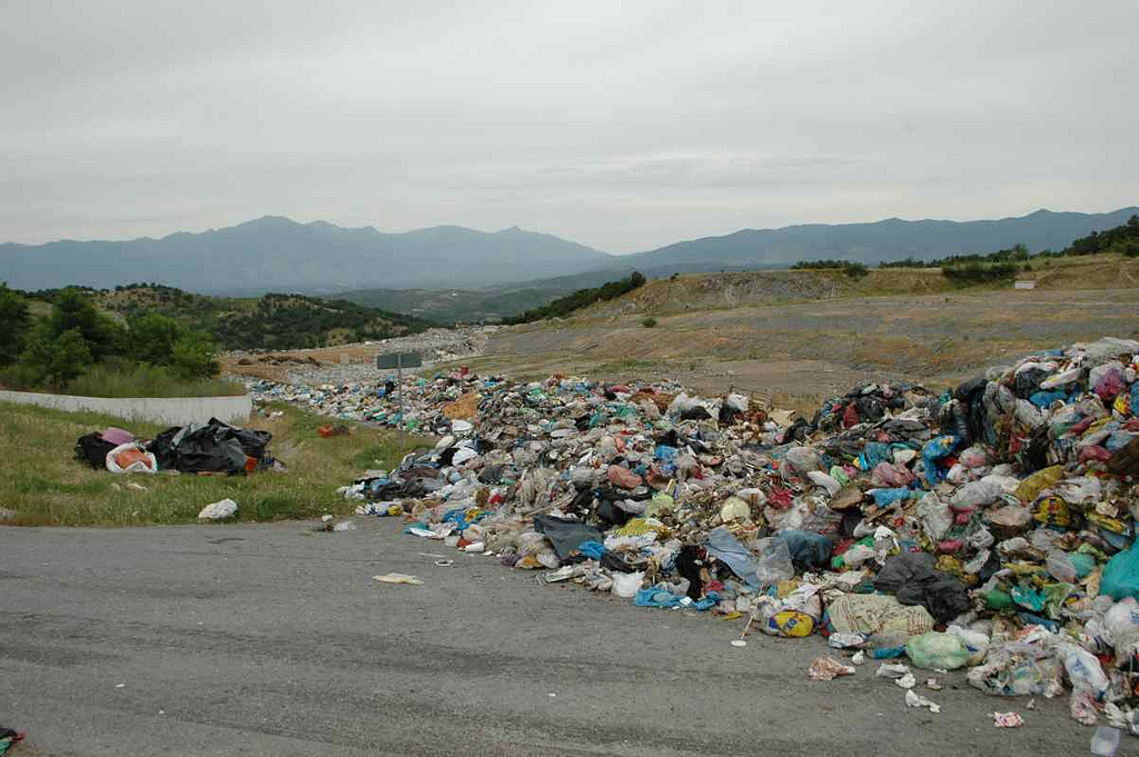 ΦΤΑΝΕΙ ΠΙΑ Η ΑΔΙΑΦΟΡΙΑ